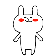 Usappi