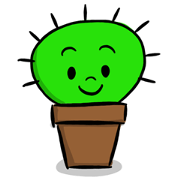 SABOTA