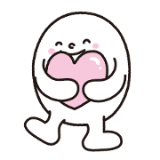 Kimochi Kun