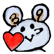SUISAI-MOUSE