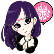 CHTHONIC