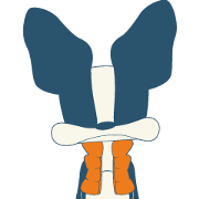 BOGY BOSTON