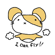 Daily Hamupi