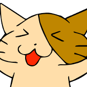 cat school