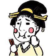 Oedo Girls