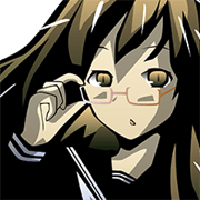 Piyori Sticker 1