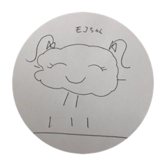 kazuki_20200120121216