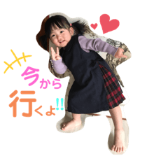 REI_20200120075533
