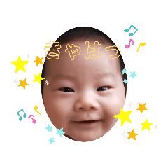 aoi_20200120095919