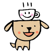 Chiko-san