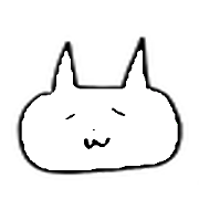neko neko koneko