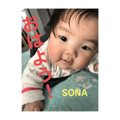 hana_20200120122015