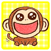 Happy animal 2