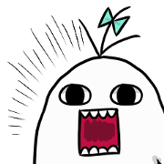 kanegon