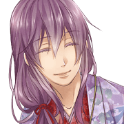Satomi Hakkenden part 4