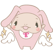 Baby & Buuny
