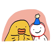 Matsu & Sue