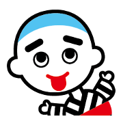KONYUDOKUN