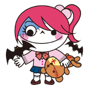 ZOMPI's Daily Life