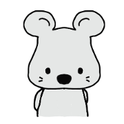 tyuuta