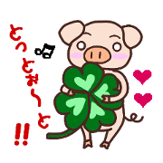 HAKATA-BEN-BOO-CHAN-Zoo