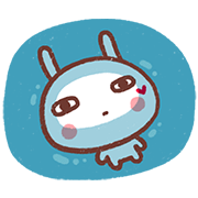 Labito: Cute Mode, Activate!