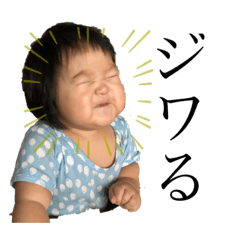 nonta_20200120152820