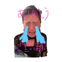 SHIZU_20200120142754