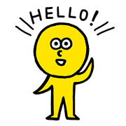 Shape Friends