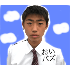 kong_20200120161037