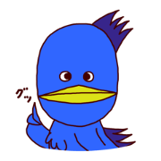 Aonosuke