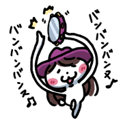 AORABBIT