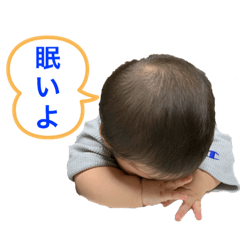 rina_20200120163555