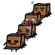 dannborusimizukun