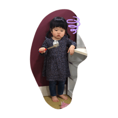 saori_20200120170147