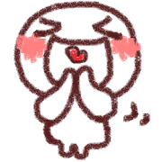 A chubby face 2