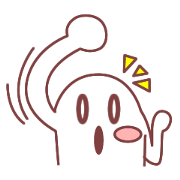 Haniwan