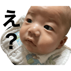 haruna_20200120171325