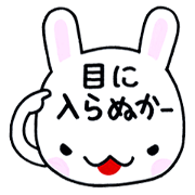 DEKOZI
