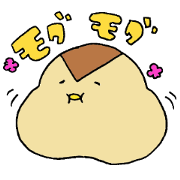 manmarusuzumenocuntarou