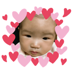 marina_20200120183845