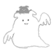 exo chan