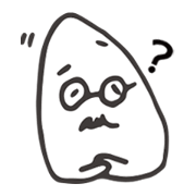 SARERUHITO