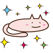 nekonyusu