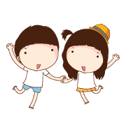 2Little
