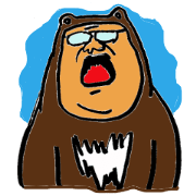 BEAR MANAGER