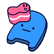 Mr.SwimmingBoard