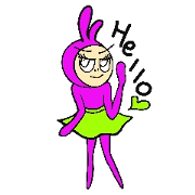 PinkBunnyTights2