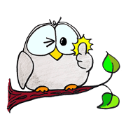 OWL-FOREST 2