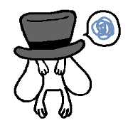 I feel malaise 2